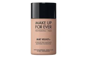 Best Foundation 2018 For Full Coverage Dry Skin Oily Skin