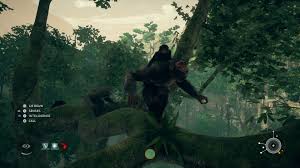The humankind odyssey does its very best to recreate much of that maddening blindness and futility and some of the associated sense of discovery in a beautiful prehistoric world. Ancestors The Humankind Odyssey Review Rock Paper Shotgun