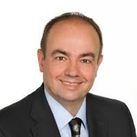 Christopher Freitag Email & Phone Number