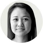 Donald B. Marron, Financier, Art Collector and Philanthropist, Dies at 85