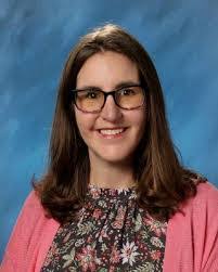 Rhonda Drummond's Instagram, Twitter & Facebook