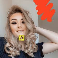 Stream Ebony Jade music