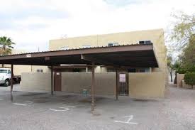 Melmed center 4848 e cactus rd ste 940 scottsdale, az 85254. 2255 E Cactus Rd Phoenix Az 85022 Apartments Phoenix Az Apartments Com