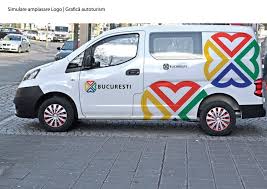 Uol, a maior empresa brasileira de conteúdo, serviços digitais e tecnologia com vários canais de jornalismo e diversas soluções para você ou seu negócio. Vedeti Noul Logo Al Bucurestiului Sectorul 4 Live