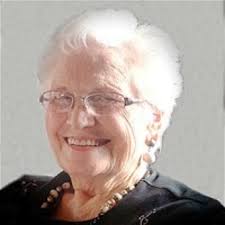 Clarice Joyce (Sandberg) Dustin Obituary