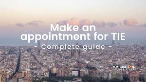 Pasco dealers/ title companies are able to have their transactions (limited to two or less) processed over the counter, monday through friday, from 8:30 am to 4:00 pm. How To Make An Appointment For Tie Step By Step Guide