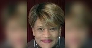 Obituary for Janice (Burch) Pryer