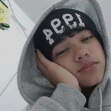 Miguel Stein (@_kidpain_) • Threads, Say more