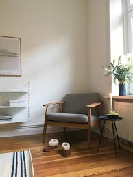 Jörg saggau ist der gründer der agentur js.agentur. Couchpillowtalk Werbung Wohn Gluck Interior Design Hamburg