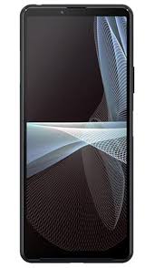Il nostro obiettivo è quello di aiutare, ma. Comparison Sony Xperia 10 Iii Vs Samsung Galaxy A52 Phonesdata