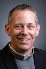 Eighteen men ordained permanent deacons for the archdiocese June 4