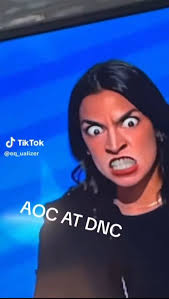 Pink Floyd battle vest's Video