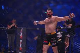Ksw ma swoich stałych widzów podobnie, jak formuła 1, jednak od pewnego czasu za transmisje w internecie trzeba płacić. Ksw 58 Karta Walk Cena Ppv Sprawdz Kiedy Najblizsza Gala Mma W Polsce Sport Wp Sportowefakty