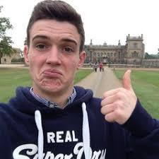 Stream Ross Wyatt music