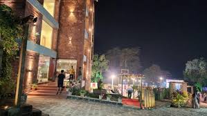 Top Hotels in Murud (2026) - Places to ...