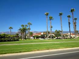 Outdoor dining license santa barbara's beautiful weather and thriving downtown area create the perfect atmosphere for outdoor dining. Beautiful Santa Barbara Picture Of Santa Barbara California Tripadvisor
