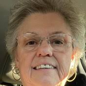 Brauer Family Obituaries