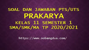 Sejarah berkaitan dengan masa depan karena manusia masa kini belajar dari masa lalu dan masa kini menjadi harapan harapan masa yang akan. Soal Pilihan Ganda Ekonomi Kelas 10 Semester 1 Kurikulum 2013 Guru Paud