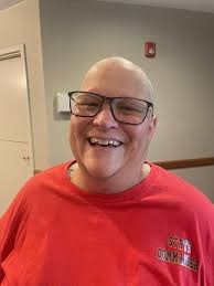 105th VFW Department of Ohio Convention, Welcome the new 2025-2026  Commander and Line Officers and the 12 District Commanders. 6-8-2025