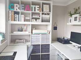 Pin On Craft Room Craft Storage Ideas Products