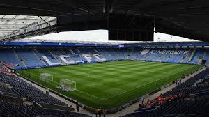 Alle informationen zu leicester city auf einem blick! Leicester Vs Chelsea Im Livestream Dazn Aufstellungen Goal Com