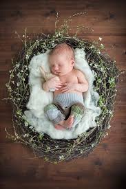 But if they look very red, blue or purple, act quickly and change the baby photo pose. See More Newborn Photography Boy Newborn Baby Photoshoot Baby Boy Newborn Pictures