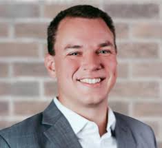 Meet the Visionary Leaders Driving Enchanted Rock's Growth