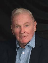 Search James White Obituaries and Funeral Services