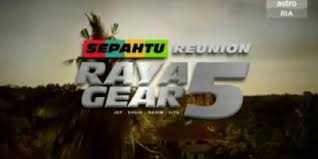 The chemistry (2019 mbc gayo daejejeon: Sepahtu Reunion Gelak Ketawa Bersama Sepahtu