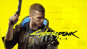 Cyberpunk 2077 v 1.12 (2020) download torrent repack by r.g. Cyberpunk 2077 Trainers Cp2077 Trainer Download