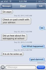 Plus over 100 more of the funniest jokes for holidays and even new jokes for dad to tell! Reddit Quotes Of All Time Best Quotes Of All Time Reddit Image Quotes At Relatably Com Dogtrainingobedienceschool Com