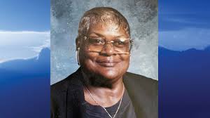 Lola Mae Wilson, Youngstown, Ohio Obituary
