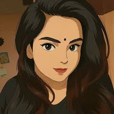 Let's welcome our new members! Samin Sayeda, Nageshh Ghai, Rahul Das  Basumatary