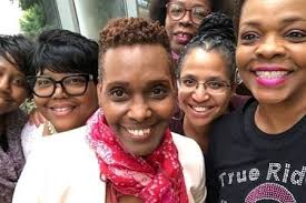 Black Patients Play Key Role in Advancing Breast Cancer Research