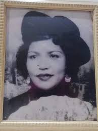 Reflex, palabras con una gran verdad, frases que llegan a las personas  correctas. Feliz martes 😉👍🏾☕