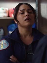 What Happened to Dawson Wesley