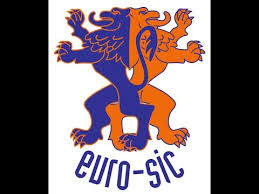Ma a cosa serve questo accordo? Eurosic Brescia Pillole Di Manu