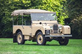Image result for Shetland Beige 1980 Land Rover