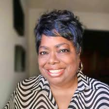 Charles Person, the youngest surviving Freedom Rider of the Civil Rights  Era, passed