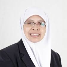 Untuk makluman, pru14 kali ini sangat unik kerana bn masih mengekalkan logo dacing sebagai logo rasmi pru14, manakalah pakatan harapan yang dianggotai parti keadilan rakyat (pkr), parti. Najiha Ahmad On Twitter Innalillahiwainnailaihirojiun Kehidupan Dunia Adalah Sementara Mendapat Perkhabaran Duka Dua Org Pimpinan Pn Pahang Kembali Kerahmatullah 1 Adun Chini Bn 2 Tpj Pas Negeri Pahang Dan Seorang Lagi Bekas Calon Pru