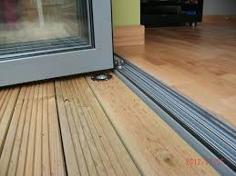 pin by momoko jung on doors bifold doors folding doors sliding folding doors