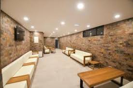 Obiekt mirage resort położony jest w mieście vișeu de sus w regionie historycznym marmarosz. Mirage Resort Spa Hotel Viseu De Sus Deals Photos Reviews