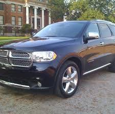 Image result for Redline 2011 Durango