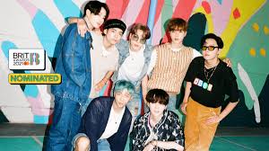 The mcdonald's bts meal has finally arrived in the us, malaysia, austria, brazil, the bahamas, canada, and other parts of the world. Ex0uolvwuaqhxqi Unitedkpop