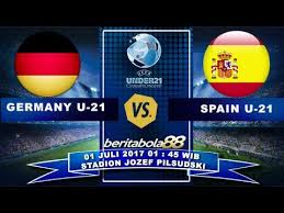 Get the latest spain u21 news, scores, stats, standings, rumors, and more from espn. Germany U21 Vs Spain U21 Euro Final Live Hd Youtube