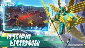 中国にて《デジモン：ソースコード》2025年4月25日 正式リリース！ | NEWS | デジモンウェブ | デジモン公式総合サイト