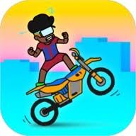 Playman summer games 3 es un juego dedicado a algunas especies de verano deportivos. Playman Summer Games 3 Android Game Apk Download On Phoneky