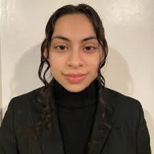 Eunice Frank's Instagram, Twitter & Facebook