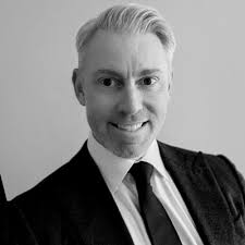 A rare personal post from me. I started 4C Prestige 8yrs ago because my  youngest was very poorly. Following a passion for cars meant I could work  for myself and be where