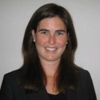 Lauren Krieg Email & Phone Number